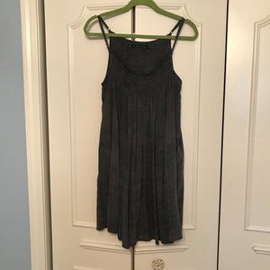 Patterson J. Kincaid dress